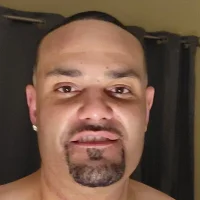 captainstabbin@xh's Profile Pic