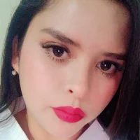 angich88's Profile Pic