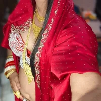 صورة أفاتار Naughty_kamini