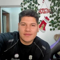 mr_piscis01s profilbillede