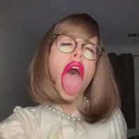 cynthiasatinxxx's Avatar Photo