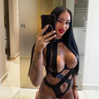 Image d’avatar de EvaRozee