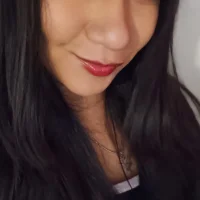Gmn18's Profile Pic