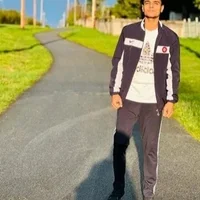 69shokeen69s profilbillede