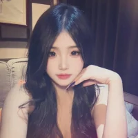 Foto del avatar de Momolith_924