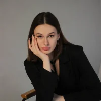 Gambar Profil Rinaeva_Margo