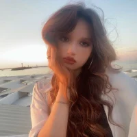 PriscillaFisher's Profile Pic