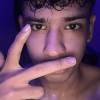 Santiago_Foxx Poză avatar