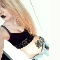 Fantastic_Dawn's Profile Pic