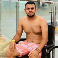 HOTKLO's Profile Pic