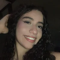 תמונת פרופיל של lissy_angelss