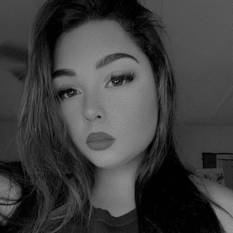 lovely_leslie0 profile photo