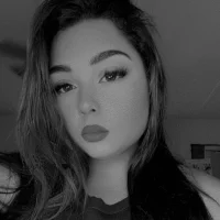 Lovely_leslie0Live Webcam