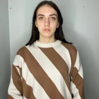 CoventinaBoone's Avatar Pic