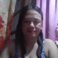 YummyPinay69 的头像