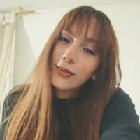 made_rosee