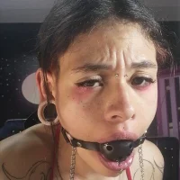 cassie_rottのプロフィール写真