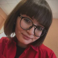 Gambar Profil Cute_Darkgirl