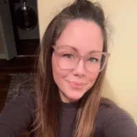 layna1's Profile Pic