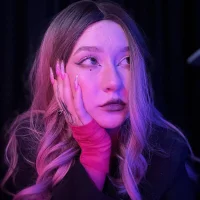 succubus_ice's Profile Pic