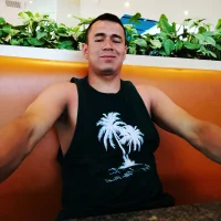 FinishedClucking's Profile Pic