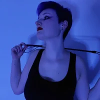 Akkerman_misa's Profile Pic