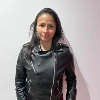 Chantal_fox__ এর প্রোফাইল ছবি