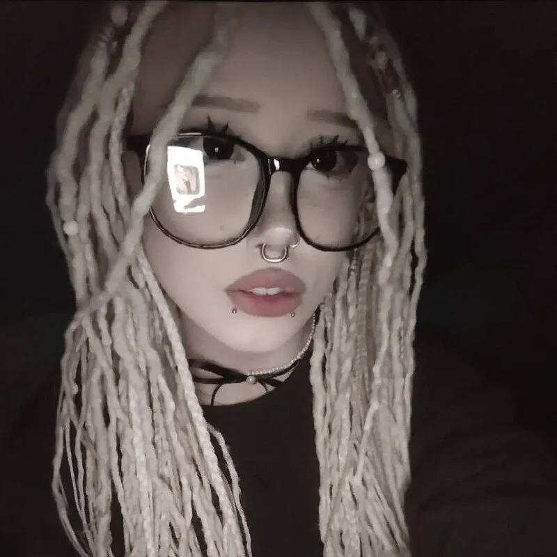 VaniaHafter profile photo