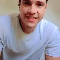 TYLER__HOT의 프로필 사진