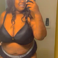 Poohbearslutty