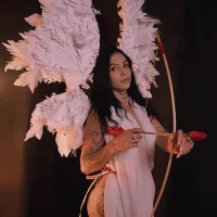 channel_guss' Avatar Pic