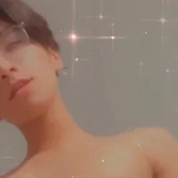 Gambar Profil princesspvrkle