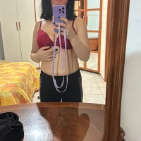 Gambar Profil cubanita37aa