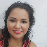 Gambar Avatar Chanel_hottest