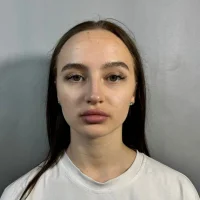 ArletteBrickell's Profile Pic
