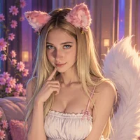 Foto del avatar de creamberryy