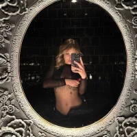malinkaa777's Profile Pic