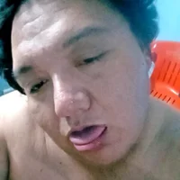 kushitoFaT_Gays profilbillede