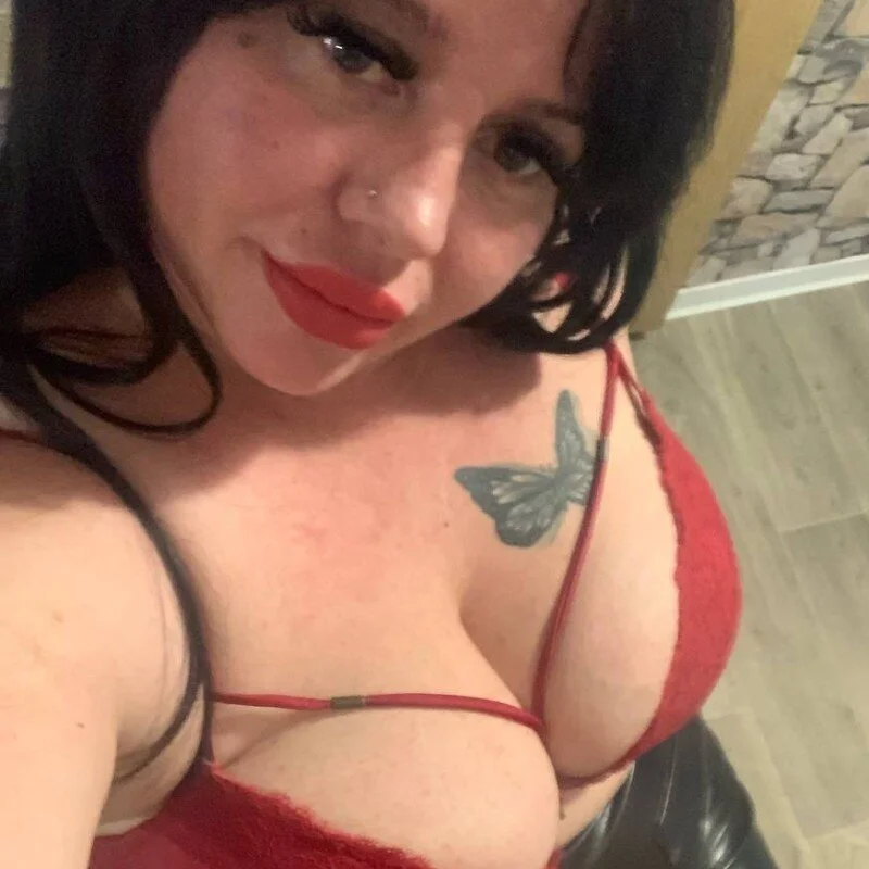 JennaKoenig Stripchat profile image
