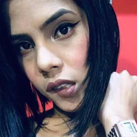 emilistar20's Profile Pic