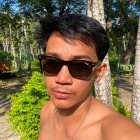 Foto do avatar de YourcumBoy77