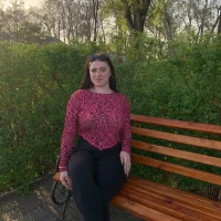 Gambar Profil Miskiska5