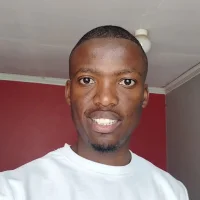 Spotinesss profilbillede