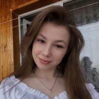 JeanMilder এর প্রোফাইল ছবি