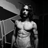 samyadeline99's Avatar Pic