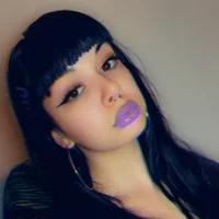 missmarina Profilový obrázek