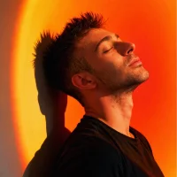 onlytuna_k's Avatar Pic