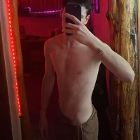 lukitaf111's Profile Pic