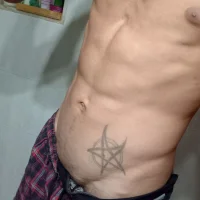 yerbix