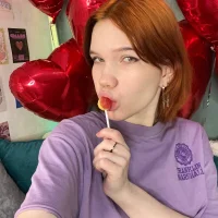 Foto de perfil de Ellie_Neal